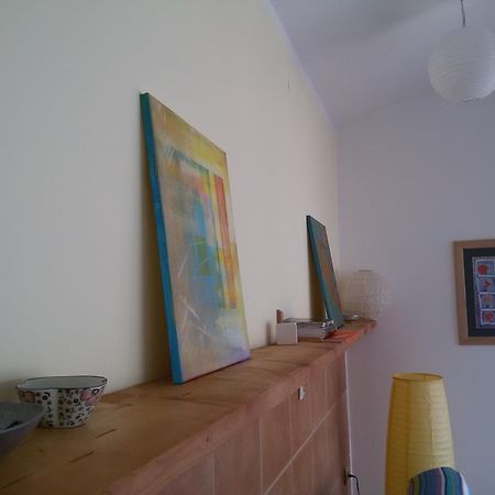 Sea View Apartment Budva Zewnętrze zdjęcie