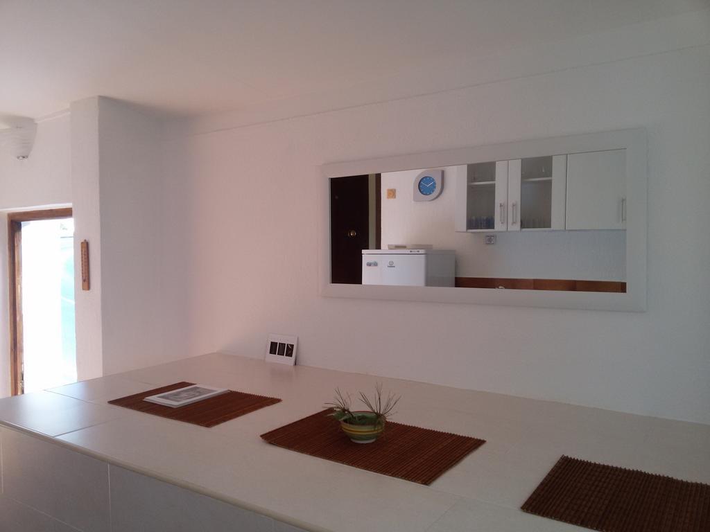 Sea View Apartment Budva Zewnętrze zdjęcie